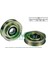 Alternatör Gergi Rulmani Honda Civic V 1.6i 94-95 Civic Vi 1.4i 95-01 Dpmah 1