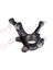 Aks Taşiyici Ön Sağ Renault R9 85-00 Renault R11 88-96 -Flash 88-93 Dpmah 1