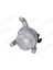 Sis Fari Sol Chevrolet Aveo Sedan T250 T255 06 Dpmah 1