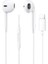 Trend iPhone 15/15 Plus / 15 Pro ve 15 Promax Uyumlu Kulaklık Type-C Girişli Kulaklık. Aynı Zamanda Diğer Marka Modellerle De Uyumlu, İP15KLK 1