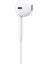 Trend iPhone 15/15 Plus / 15 Pro ve 15 Promax Uyumlu Kulaklık Type-C Girişli Kulaklık. Aynı Zamanda Diğer Marka Modellerle De Uyumlu, İP15KLK 3
