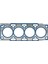 Silindir Kapak Contasi 1.20 mm Antara 2.0 Cdti 06- (Z 20 Dmh) Dpmah 1