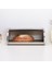 Elite Evrekala Shop Ekmek Sepeti Brabantia New Grey 1 Adet 2
