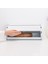 Elite Evrekala Shop Ekmek Sepeti Brabantia New Grey 1 Adet 3