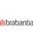 Elite Evrekala Shop Ekmek Sepeti Brabantia New Grey 1 Adet 5