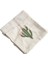 Elite Ekmek Sepeti 18X18X15 cm 1 Adet 1
