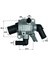 Termostat G982.88 (Komple) (88C) Doblo-Fiorino-Linea-Punto-Corsa D-Astra H-Combo 1.3jtd-Cdti(Müşürlü Dpmah 1