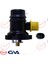 Termostat Astra J-Aveo-Cruze-Corsa D 1.2-1.4 A12XEL-A12XER-A14XEL-B12XEL 06 103C Dpmah 1