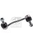 Z Rotu Sol Crafter 30/35-30/50 06 Mercedes Sprinter 3-5t 906 06 Febi 28480 Dpmah 1
