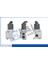 Egr Valve Fiat Doblo-Palio Weekend-Punto-Strada Dpmah 1