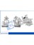 Egr Valfi A4 A6 2.0tdi Blb-Bna-Bre-Brd-Brf-Bvf-Bva-Bvg 05 08 Dpmah 1