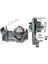 Devirdaim R19-R9-CLIO-EXP 1.4 Enj. E6J-E7J PA412 Dpmah 1