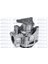 Devirdaim Tmpr 03/92-08/96 -Tipo 2.0ie 90-95 Dpmah 1