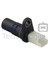 Krank Mili Sensörü Nissan NV400, Primastar, Qashqai, Xtrail / Opel Movano, Vivaro / Renault Espace, Grand Espace, Grand Scenic, Koleos, Laguna, Latitude, Master, Megane, Scenic, Trafic, Vel Sat Dpmah 1