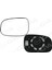 Ayna Cami Isitmali Asferik Sol Volvo XC70 I 02 07 XC90 I 02 12 Dpmah 1