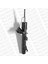On Amortisor Sag Fiesta Vi 08 18 B-Max 14 Ka 18 Courier 14 Gazli Dpmah 1