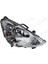 Far Sag Motorlu Partner 1.6 Bluehdi 12 Dpmah 1