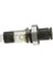 Aks Mili Firezeli Vw Transporter T5 2.5d 130 Luk Dpmah 1