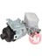 Yağ Soğutucusu Komple Citroen BERLINGO-C3-C4-DS3-DS4-DS5-CROSSLAND-GRANDLAND-2008-208-3008-301-308-5 008-508-PARTNER Dpmah 1