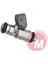 Enjektör Clio Ii-Mgn I-Scenic-Lgn- 1.4 16V-1.6 16V K4M Çok Nokta 4 Delik Dpmah 1