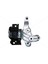 Motor Takozu Üst Sağ Clio Symbol 13 Sandero-Lodgy-Dokker 1.5 Dci Dpmah 1