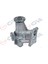 Devirdaim Hyundai H100-STAREX D4BH-D4BF 03-08 L200 D456T 96-07 Kia Bongo K2500 03 2.5td Dpmah 1
