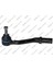 Rotbaşi Ön Sol Citro N C3 Ii 09 Ds3 10 381792 Dpmah 1