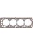 Silindir Kapak Conta [ Opel Corsa B, Astra F (14NV/14SE/C14NZ/C14SE/X14NZ/X14SZ) 1993- ] Dpmah 1