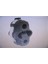 Eksoz Bağlanti Takozu Duster 1.5dci-1.6 16V-MOVANO B 2.3cdti-Clio Iii-Kng Iii-Master Iii Dpmah 1