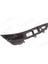 Cam Dugme Cercevesi On Sol Katlama Li Mocha Bmw F10 Dpmah 1
