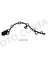 Eksantirk Contasi Kaucuk Kapli Metal Clio-Kng-Mgn -=04 1.5 Dci (K9K 700/702/704/710/722) Dpmah 1