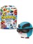Splashers Fıll Squıshi 1