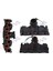 Emme Manifold Vw Transporter T6 2.0 Tdi Dpmah 1