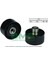 Alternatör Gergi Rulmani Toz Kapakli PARTNER-206-307-407-BERLINGO-C2-C3-C4-FIESTA V 1.4-1.6tdci Xsara-Focus Dpmah 1