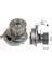 Devirdaim Astra F-Vectra A-Kadett E-Omega A-Ascona C 1.8 -2.0 PA325 Dpmah 1