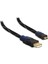 SLX-982 Için Gold Kılıflı Data + Şarj Kablosu Micro Usb2.0 1.5m Akıllı Telefonlar ve Tablet K 1