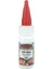 - Keçe Tutkalı 30ML 1