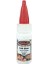 - Keçe Tutkalı 30ML 2