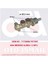 Ana Fren Silindiri [ Fiat Fiorino 1.7 Td/1.3 I.e./1.6/1.7 Td/1.9 Jtd/1.3 D Multijet ] Dpmah 1