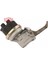 Benzin Otomatigi2 Tüplü 8751 R19 1,4 - Clio 1,2 Dpmah 1