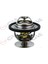 Termostat 92C Escort V-Vi-Vii-Fiesta Iii-Focus-Mondeo I-Ii 1.6-1.8-2.0-Connect 1.8 Dpmah 1
