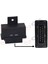 Yakit Rolesi 106-206-306-RCZ-207-406-PARTNER Tepee-C2-C3-C4-Berlingo II-III-EXPERT-JUMPY-806 Dpmah 1