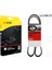 Triger Kayişi 129X220 Fiat Doblo-Grande Punto-Idea-Linea-Panda-Strada-Ford Ka 1.2 1.4 Dpmah 1