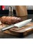 Pro-Chef 9 cm Soyma Bıçak 2