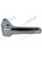 Iç Açma Kolu Sağ Honda Civic 01-05 Dpmah 1