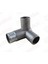 Termostat Boş M131 1600 74-92 Yeni Gövde Işlenmiş Dpmah 1