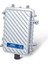 Dış Mekan Kablosuz Access Point (Outdoor Wireless Access Point) 5ghz 802.11A/N 300MBPS IP67 802.3AF/AT Poe 2 x N-Tip Konnektör çalışma Isısı = -40° ˜ +70° C 1