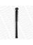 Amortisor Arka Gazli Mercedes Vito W638 96 03 Dpmah 1