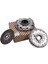 Debriyaj Seti Kavrama Jeep Renegade 14 Alfa Romeo Giulietta 10 Mito 11 1.4 Tb Fiat 500X 14 1.4 Egea 15 1.6 E Torq Dpmah 1