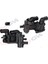 Termostat 87C Komple / Müşürlü Polo-Seat Cordoba-Ibiza-Toledo-Fabia 1.2-1.2 12V Dpmah 1